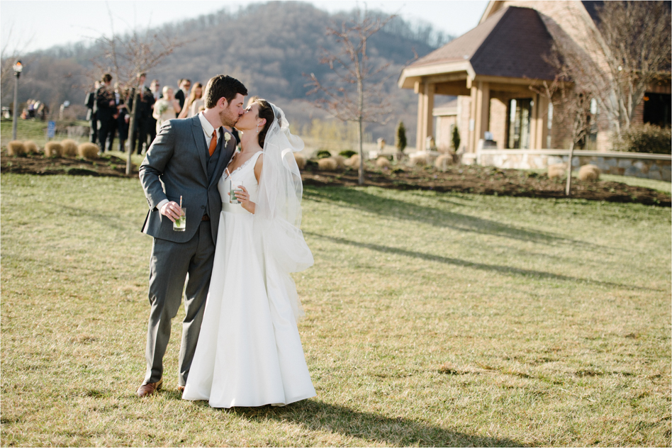 Robert Radifera Photography